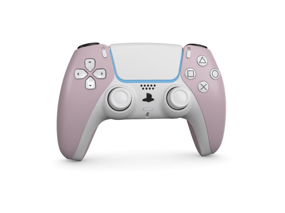 Custom Cinch PS5 Pro - Custom Design Ref: I1VODW - Cinch Gaming