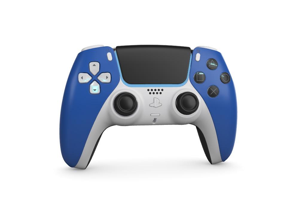 Custom Cinch PS5 Pro - Custom Design Ref: I2DFUM - Cinch Gaming