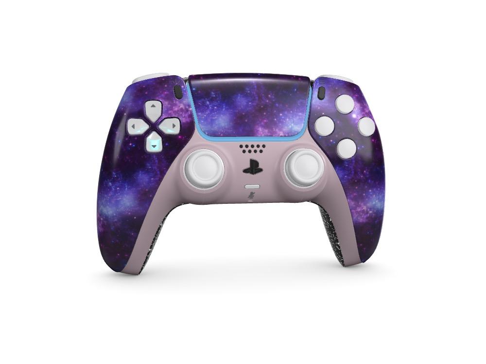 Custom Cinch PS5 Pro - Custom Design Ref: IHXVYH - Cinch Gaming