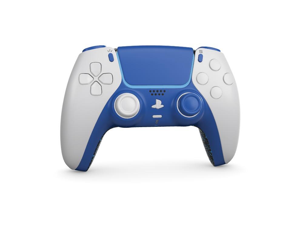Custom Cinch PS5 Pro - Custom Design Ref: IPIZQ7 - Cinch Gaming