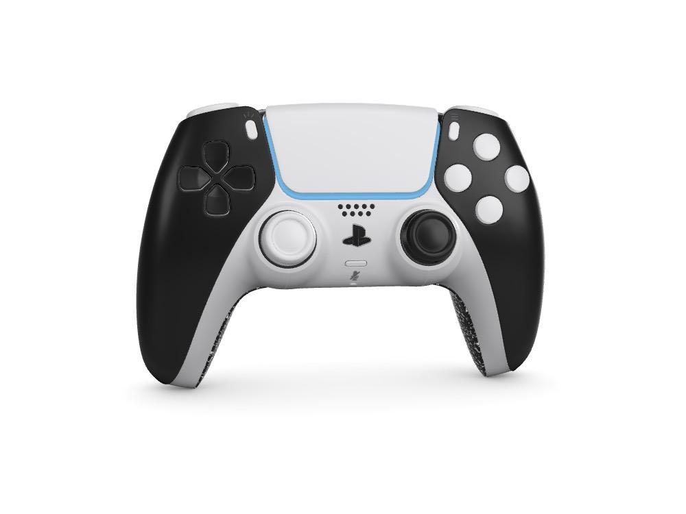 Custom Cinch PS5 Pro - Custom Design Ref: IPUPGB - Cinch Gaming