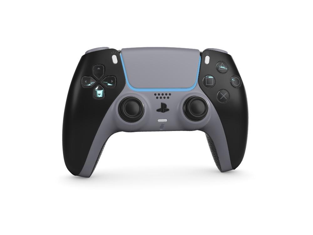 Custom Cinch PS5 Pro - Custom Design Ref: IVVR3Q - Cinch Gaming