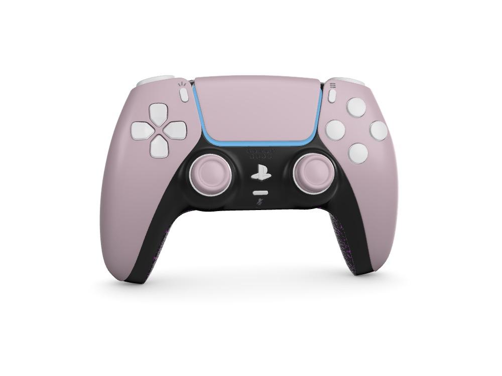 Custom Cinch PS5 Pro - Custom Design Ref: JKFXFU - Cinch Gaming