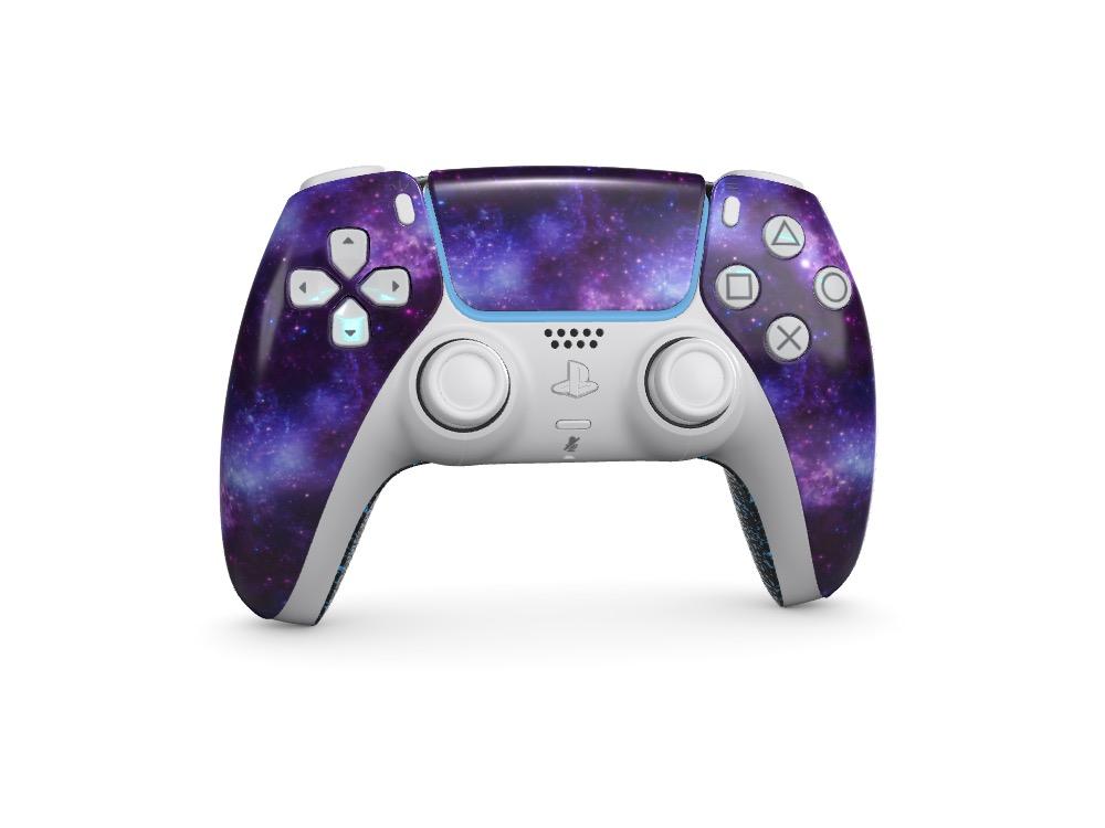 Custom Cinch PS5 Pro - Custom Design Ref: JNUMHB - Cinch Gaming