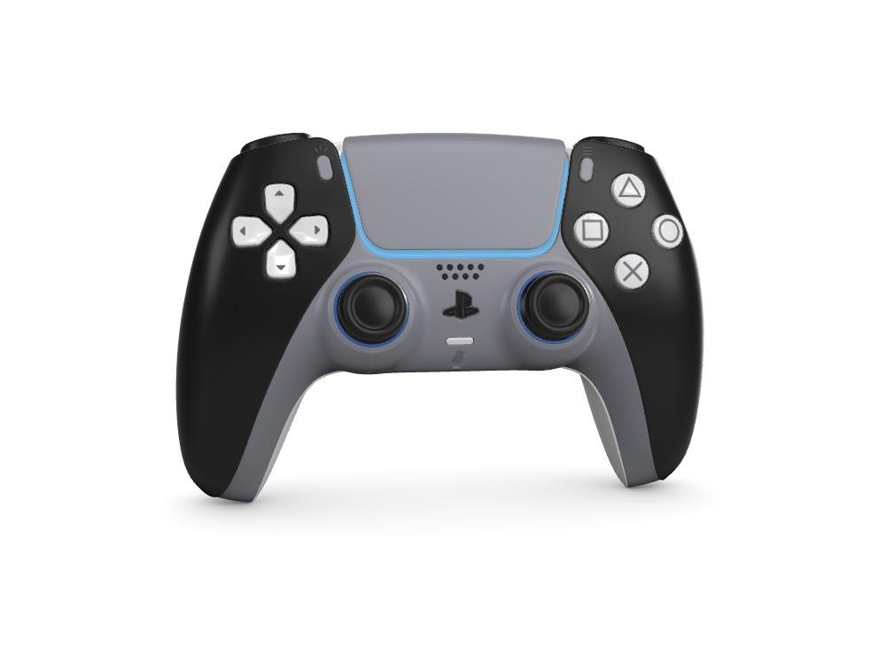 Custom Cinch PS5 Pro - Custom Design Ref: JSPAS1 - Cinch Gaming