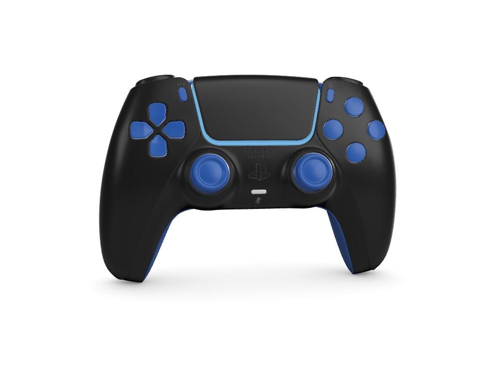 Custom Cinch PS5 Pro - Custom Design Ref: JZX4HP - Cinch Gaming