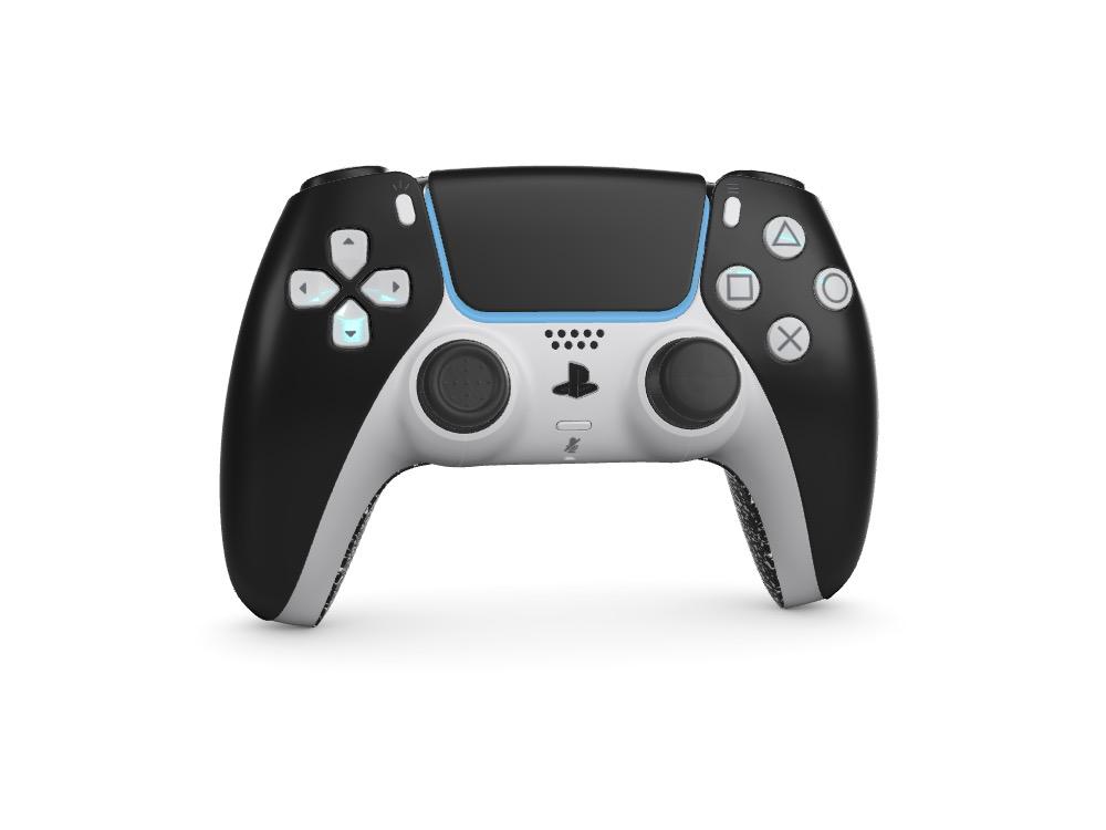 Custom Cinch PS5 Pro - Custom Design Ref: KHCZYO - Cinch Gaming