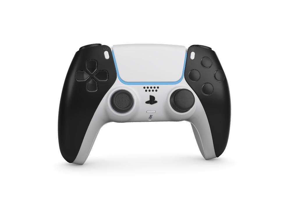 Custom Cinch PS5 Pro - Custom Design Ref: KLQJTK - Cinch Gaming