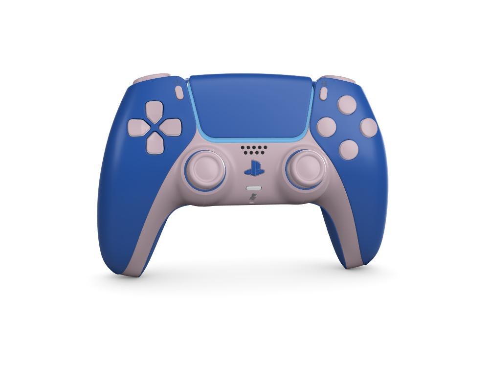 Custom Cinch PS5 Pro - Custom Design Ref: KQ4LTZ - Cinch Gaming