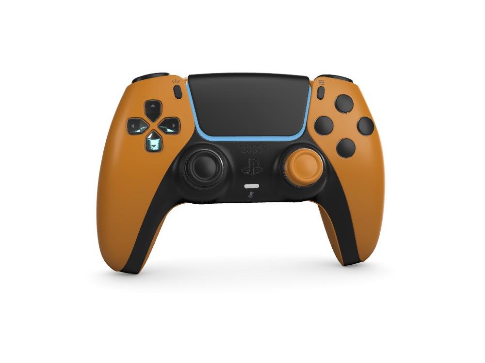 Custom Cinch PS5 Pro - Custom Design Ref: KSNX5W - Cinch Gaming