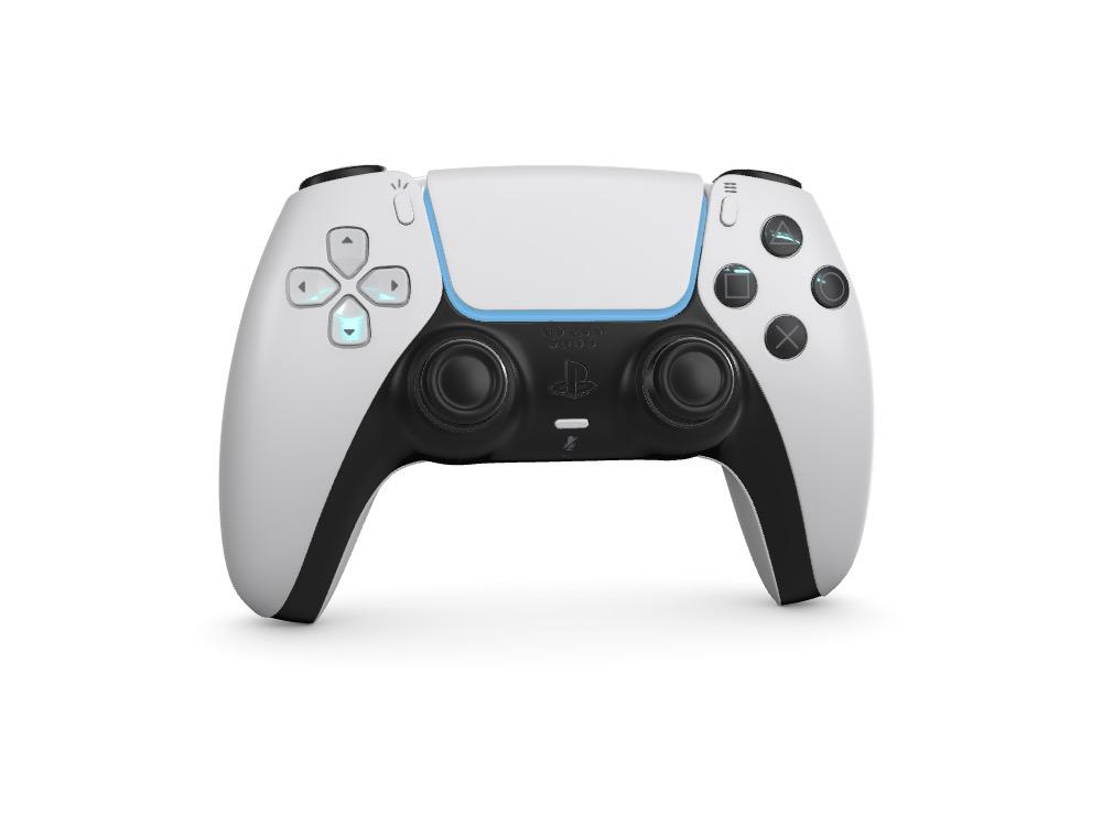 Custom Cinch PS5 Pro - Custom Design Ref: KWON6U - Cinch Gaming