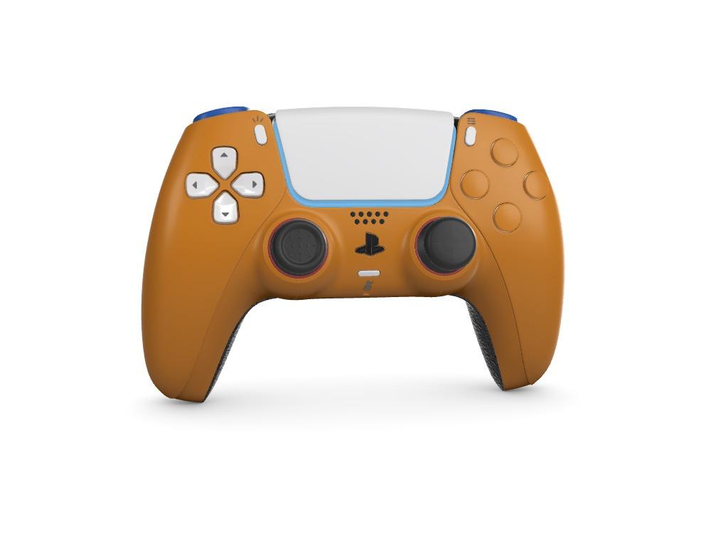 Custom Cinch PS5 Pro - Custom Design Ref: KZ8QY7 - Cinch Gaming