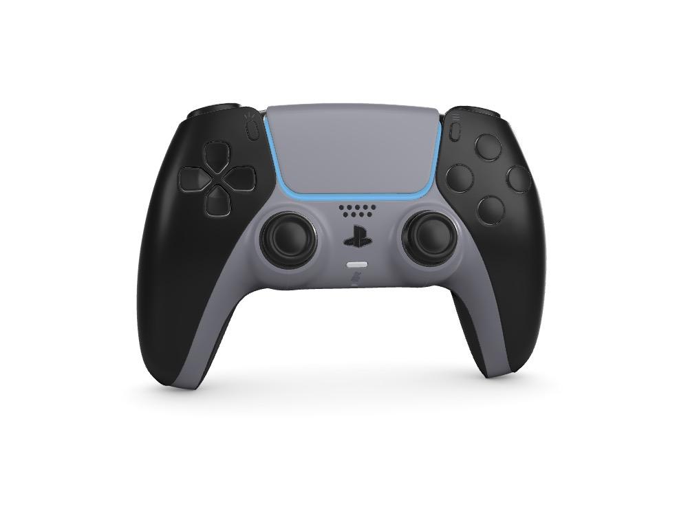 Custom Cinch PS5 Pro - Custom Design Ref: L1YCKG - Cinch Gaming