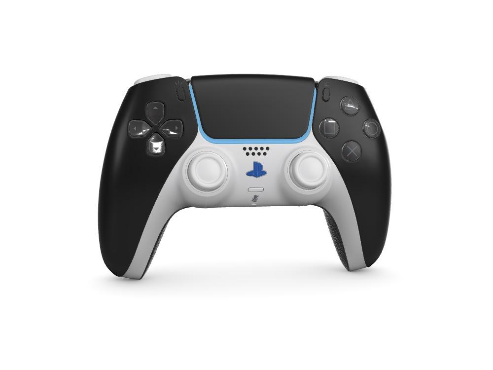 Custom Cinch PS5 Pro - Custom Design Ref: L9FA0J - Cinch Gaming
