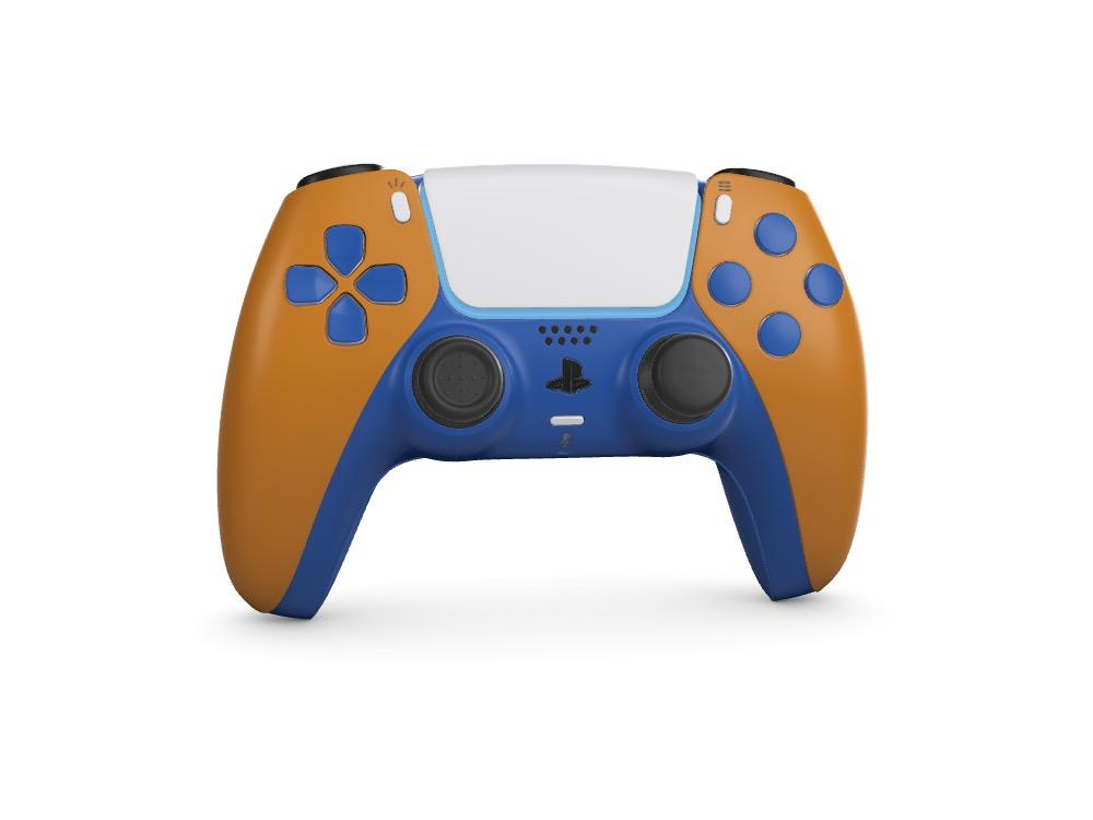 Custom Cinch PS5 Pro - Custom Design Ref: L9JK7T - Cinch Gaming