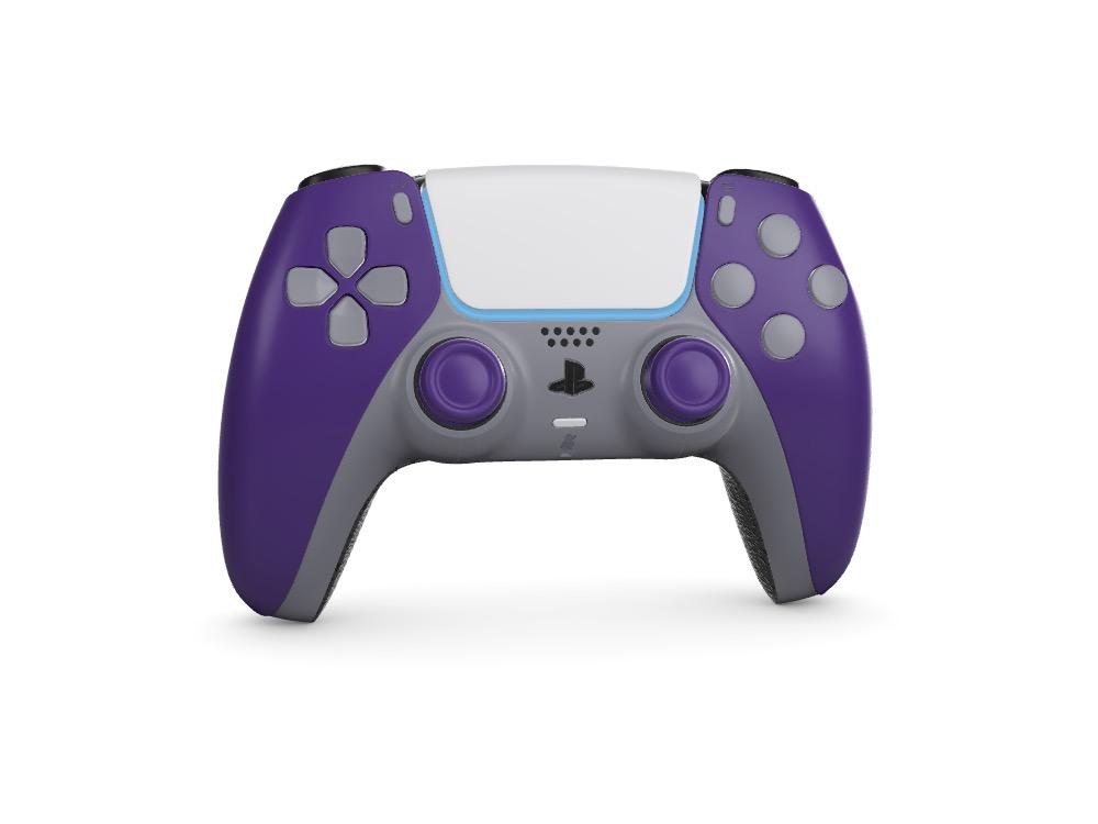 Custom Cinch PS5 Pro - Custom Design Ref: LA0GQY - Cinch Gaming