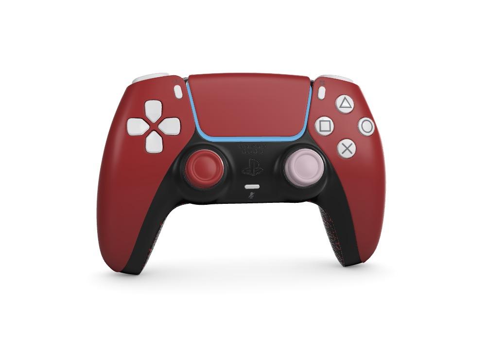 Custom Cinch PS5 Pro - Custom Design Ref: LCPMS2 - Cinch Gaming