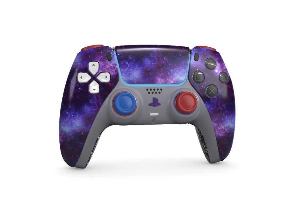 Custom Cinch PS5 Pro - Custom Design Ref: LDU1GW - Cinch Gaming