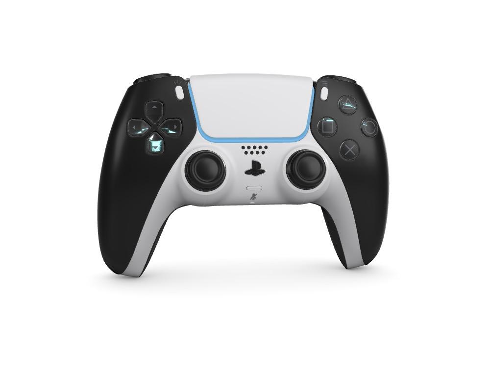 Custom Cinch PS5 Pro - Custom Design Ref: LKSJIW - Cinch Gaming