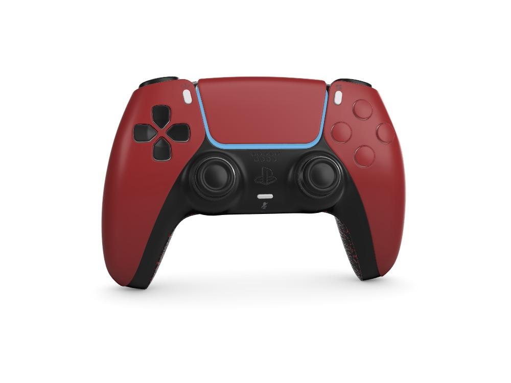 Custom Cinch PS5 Pro - Custom Design Ref: LP0HSZ - Cinch Gaming