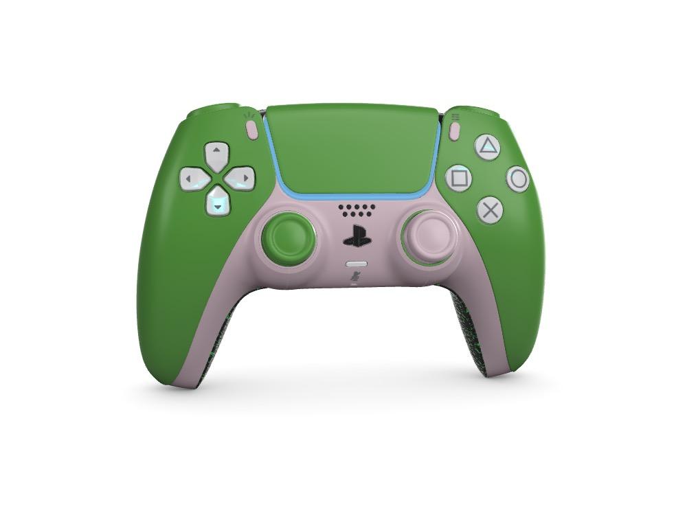 Custom Cinch PS5 Pro - Custom Design Ref: LXTEHZ - Cinch Gaming