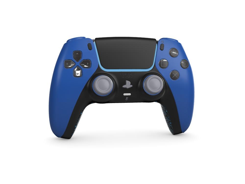 Custom Cinch PS5 Pro - Custom Design Ref: MBCIXD - Cinch Gaming