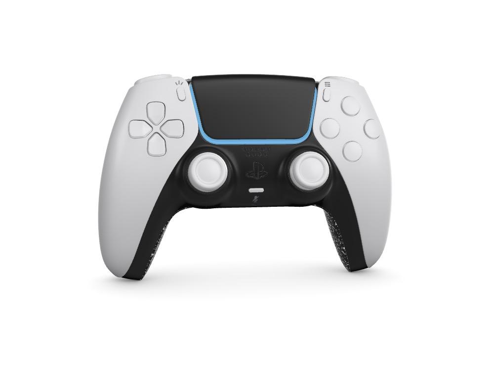 Custom Cinch PS5 Pro - Custom Design Ref: MKE5CF - Cinch Gaming