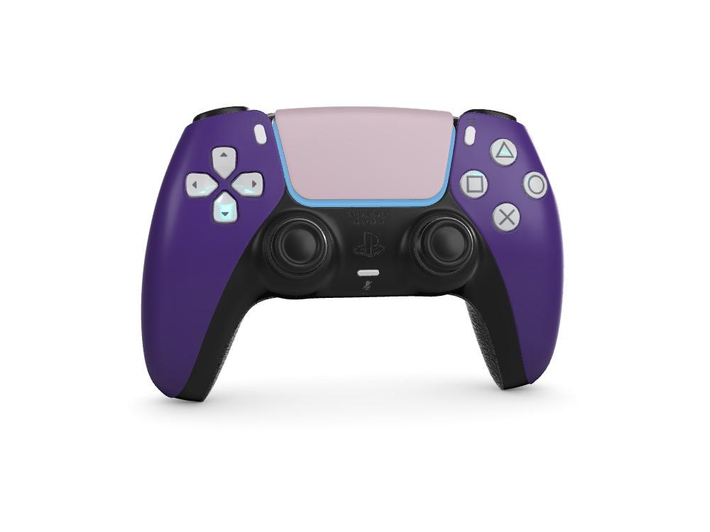 Custom Cinch PS5 Pro - Custom Design Ref: MKNDHF - Cinch Gaming