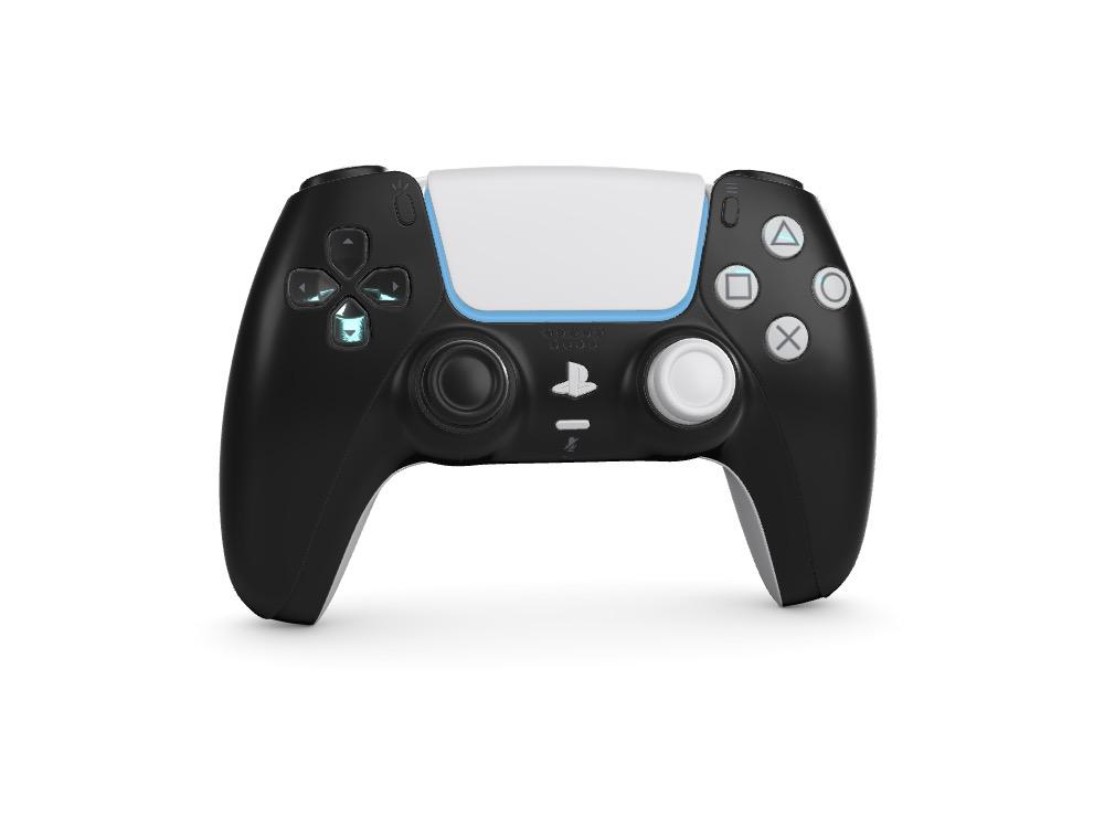Custom Cinch PS5 Pro - Custom Design Ref: MPWVEW - Cinch Gaming