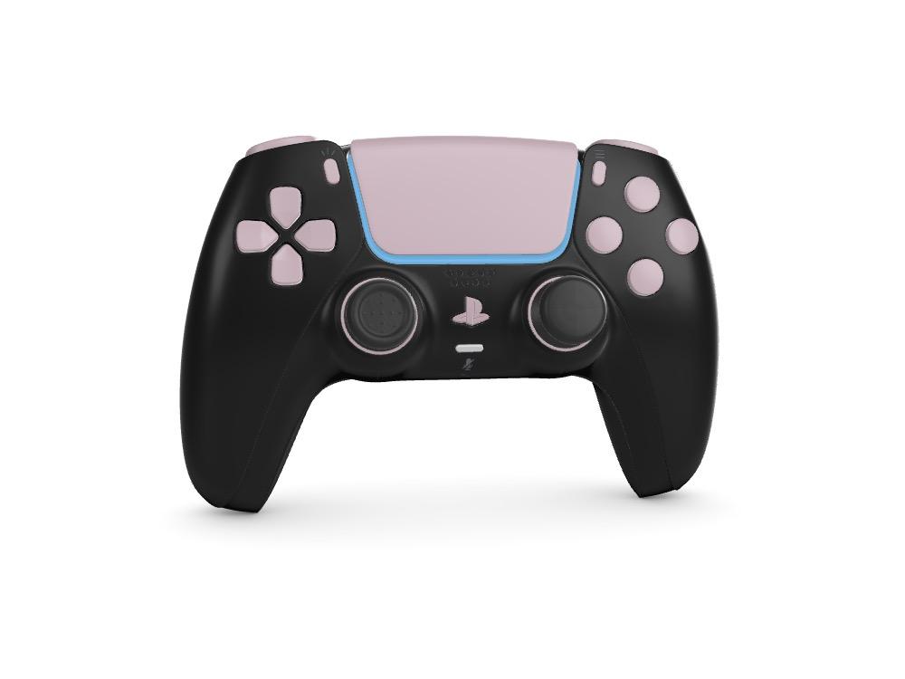 Custom Cinch PS5 Pro - Custom Design Ref: MWEMMR - Cinch Gaming