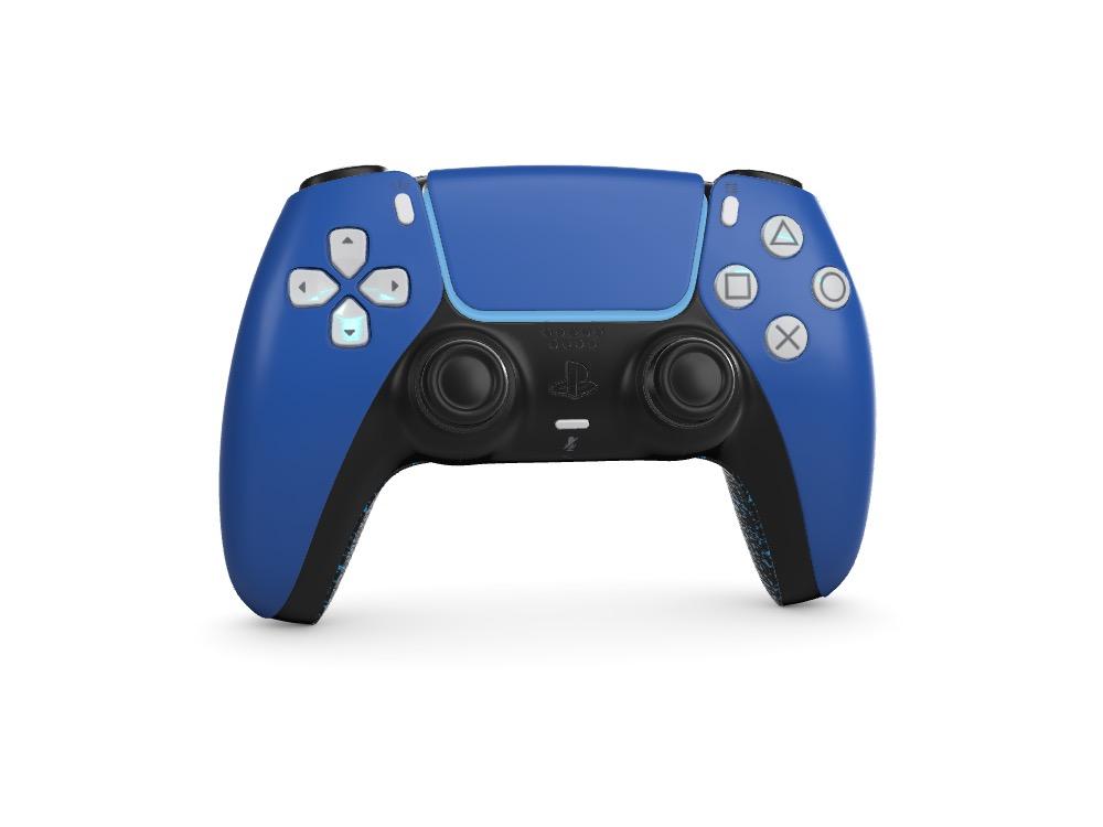 Custom Cinch PS5 Pro - Custom Design Ref: MWYRCT - Cinch Gaming