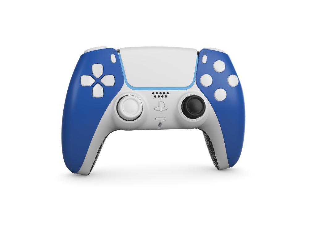 Custom Cinch PS5 Pro - Custom Design Ref: MXRSQ3 - Cinch Gaming