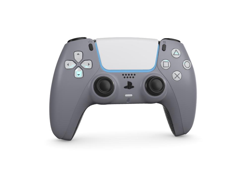 Custom Cinch PS5 Pro - Custom Design Ref: MZULTJ - Cinch Gaming