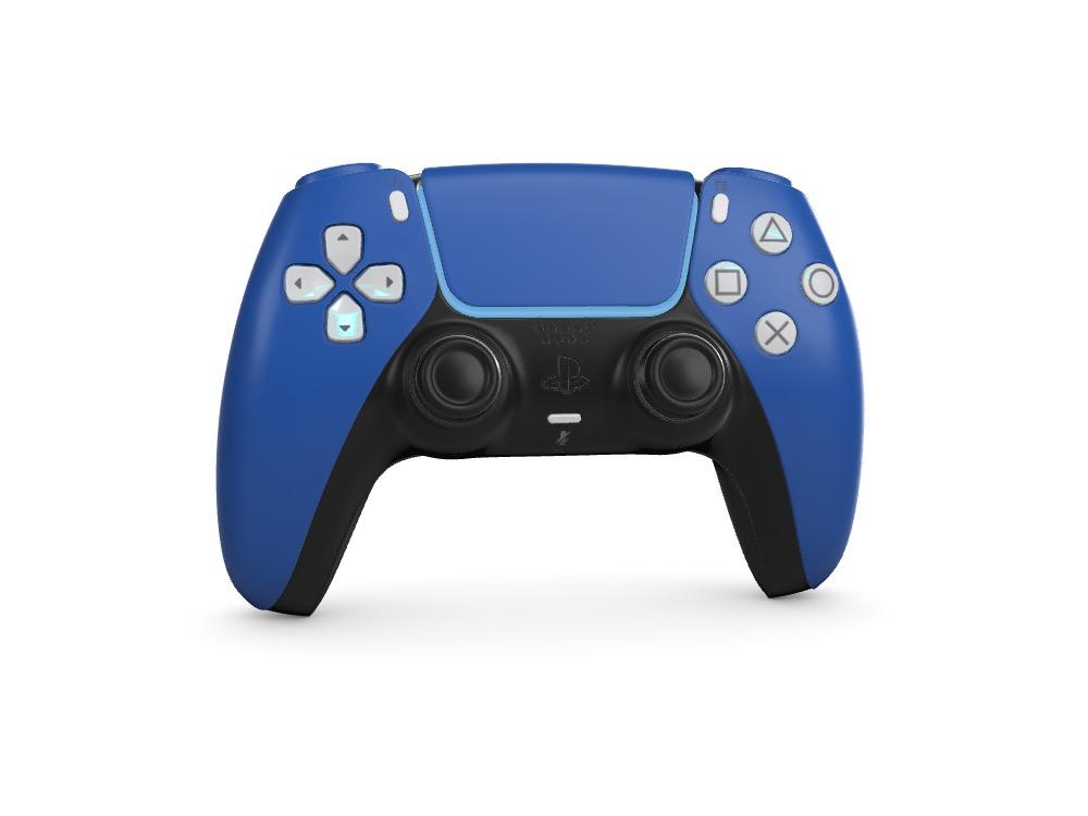 Custom Cinch PS5 Pro - Custom Design Ref: NG9D3J - Cinch Gaming