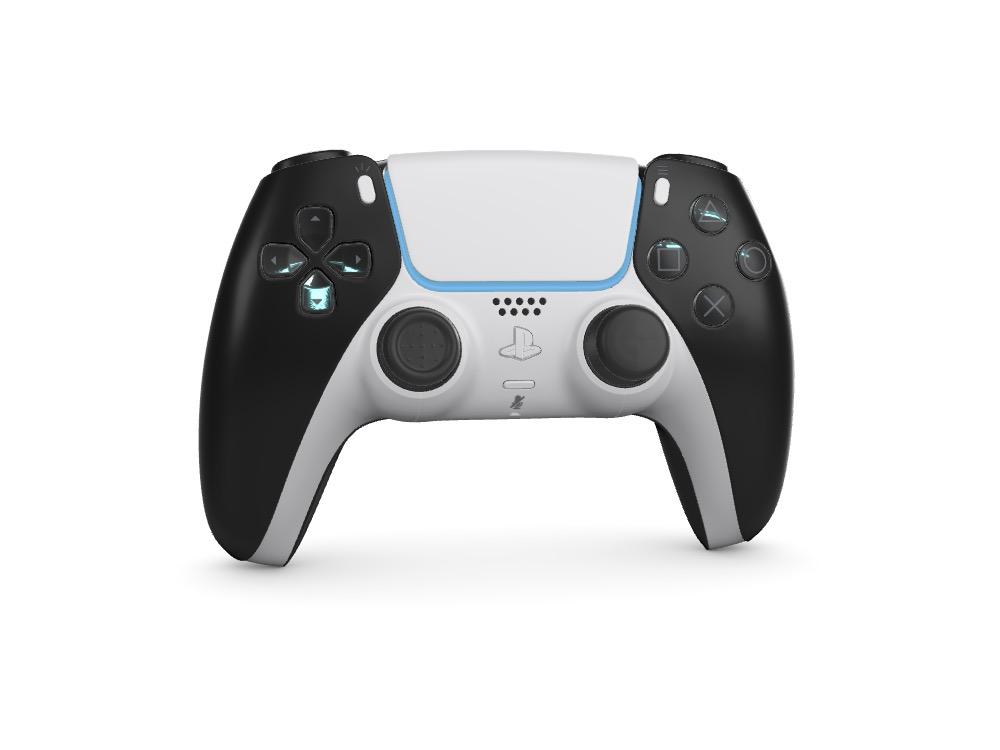 Custom Cinch PS5 Pro - Custom Design Ref: NKSJ3C - Cinch Gaming