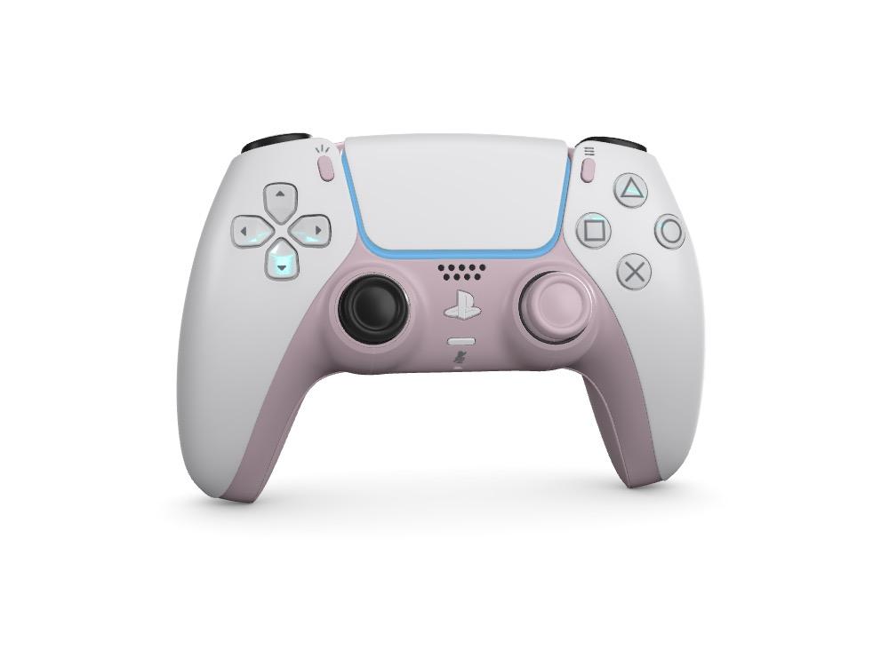 Custom Cinch PS5 Pro - Custom Design Ref: NNXFP9 - Cinch Gaming