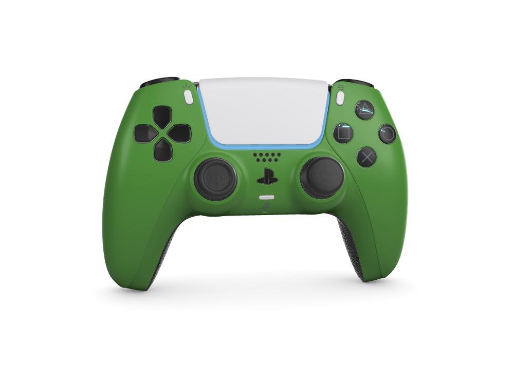 Custom Cinch PS5 Pro - Custom Design Ref: NOBK68 - Cinch Gaming