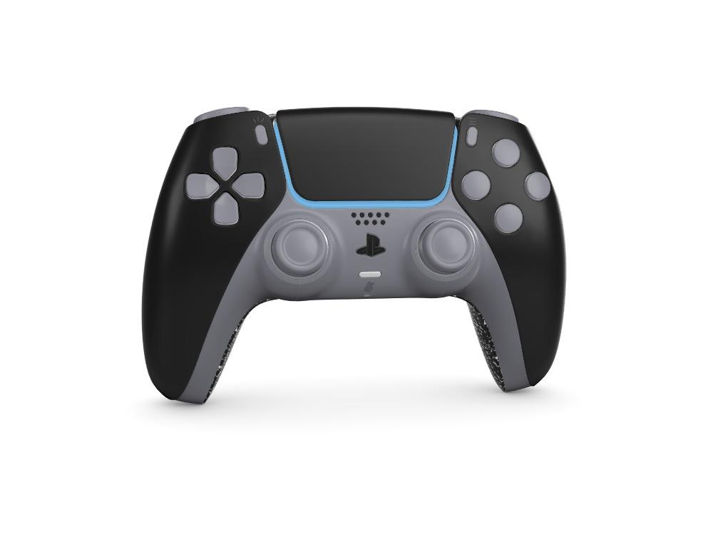 Custom Cinch PS5 Pro - Custom Design Ref: NR6YJI - Cinch Gaming