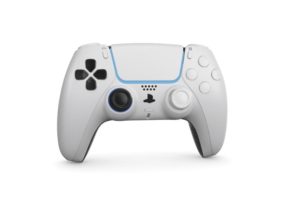 Custom Cinch PS5 Pro - Custom Design Ref: OEIF9P - Cinch Gaming