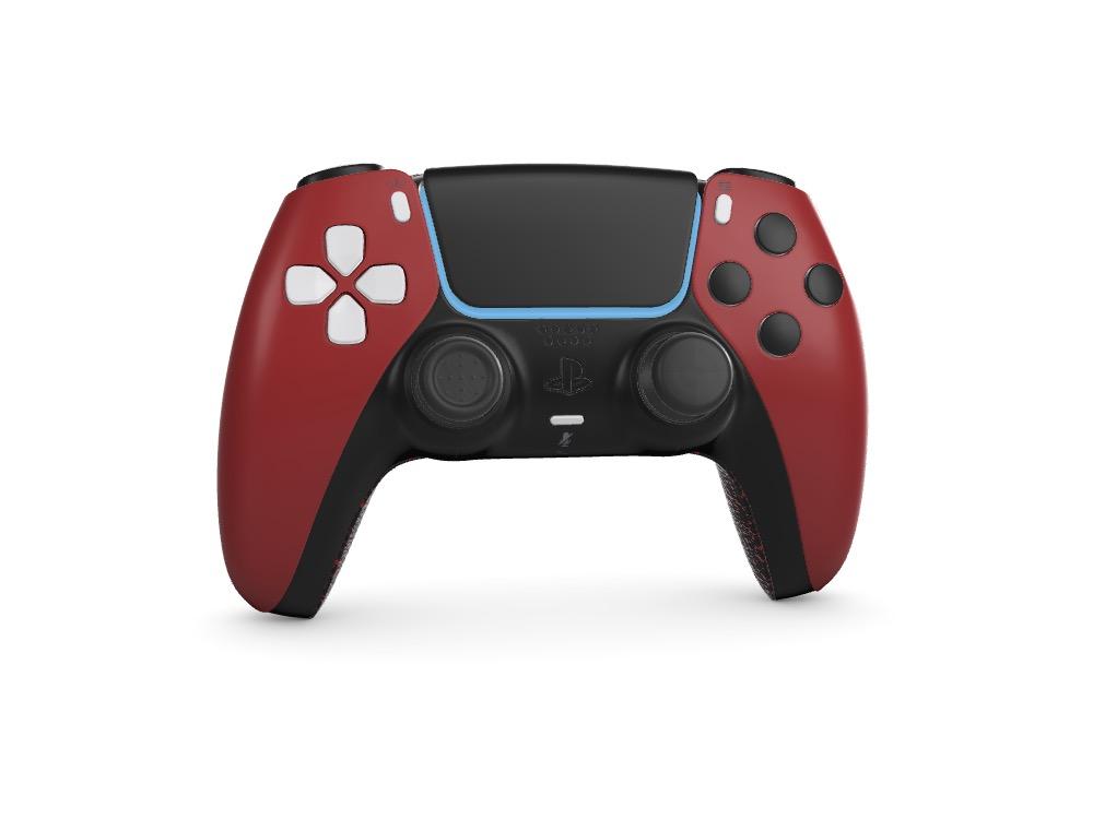 Custom Cinch PS5 Pro - Custom Design Ref: OHZH5Q - Cinch Gaming