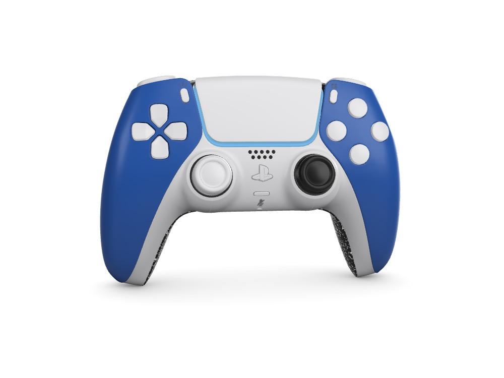 Custom Cinch PS5 Pro - Custom Design Ref: OLLKQH - Cinch Gaming