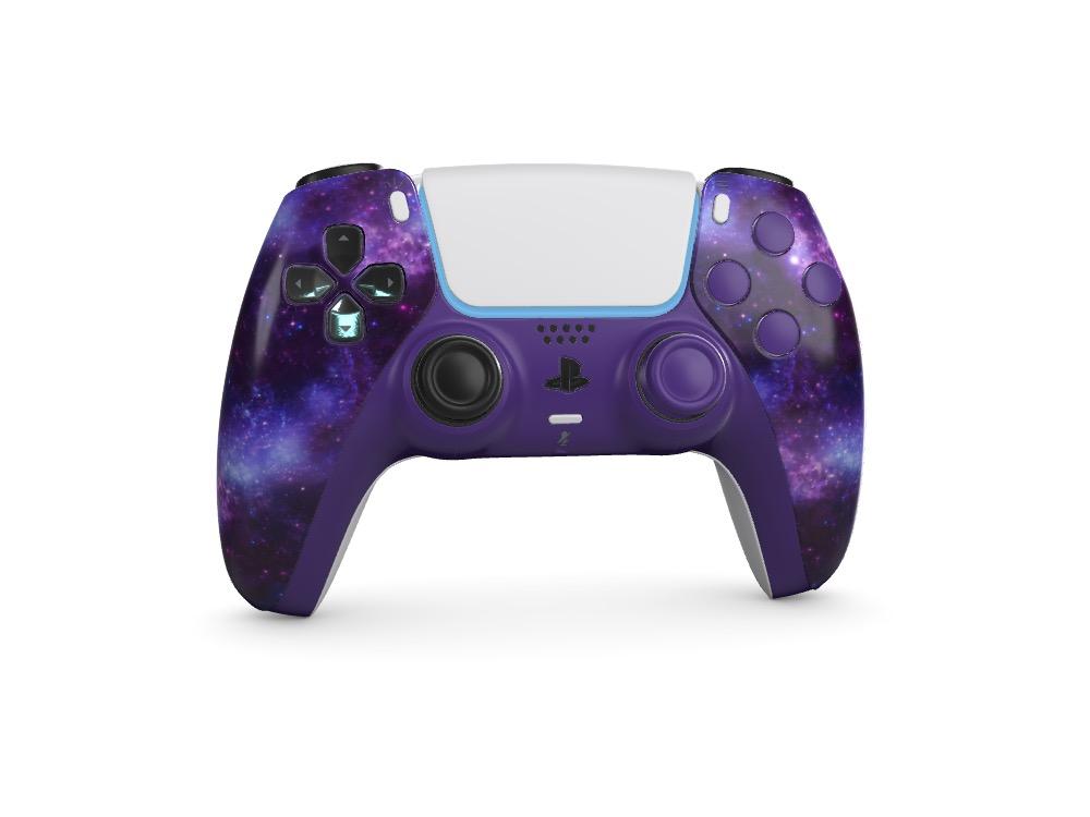 Custom Cinch PS5 Pro - Custom Design Ref: OPDMCY - Cinch Gaming