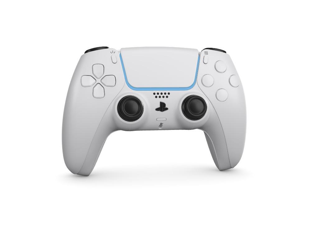 Custom Cinch PS5 Pro - Custom Design Ref: OTS1NR - Cinch Gaming