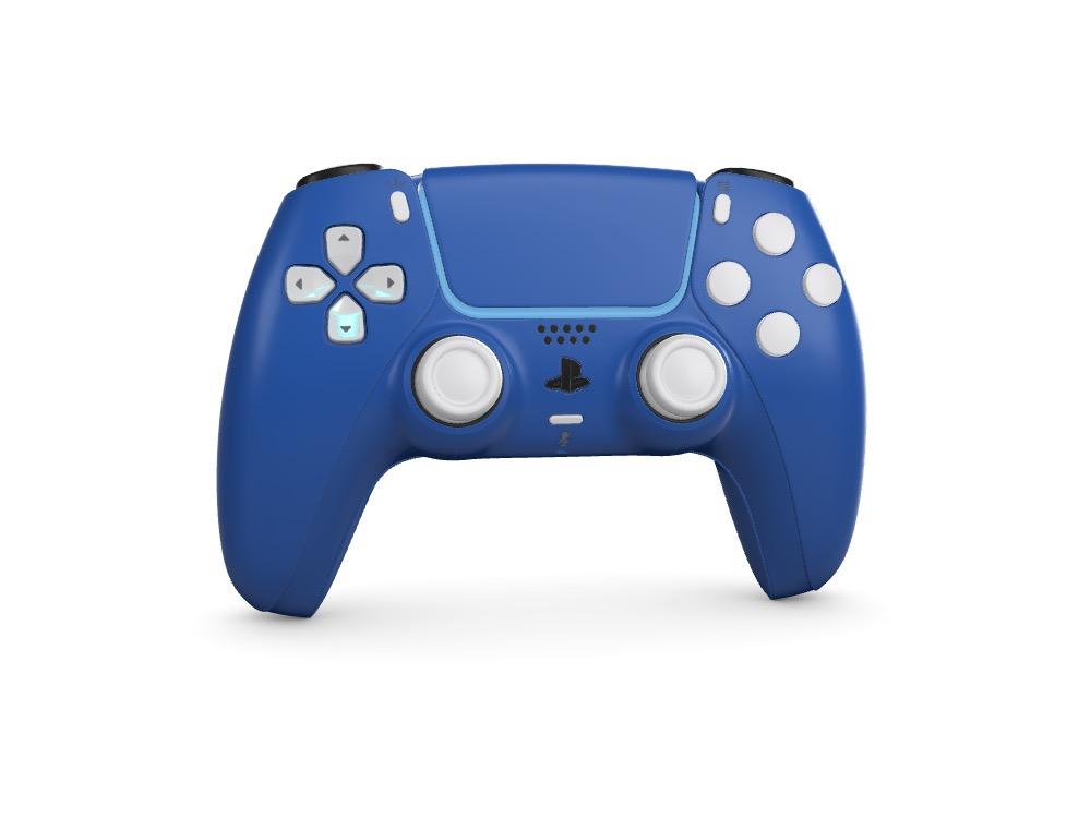 Custom Cinch PS5 Pro - Custom Design Ref: OVLIDM - Cinch Gaming