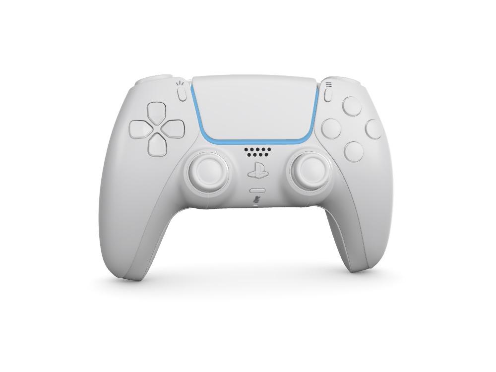 Custom Cinch PS5 Pro - Custom Design Ref: P0FNEW - Cinch Gaming
