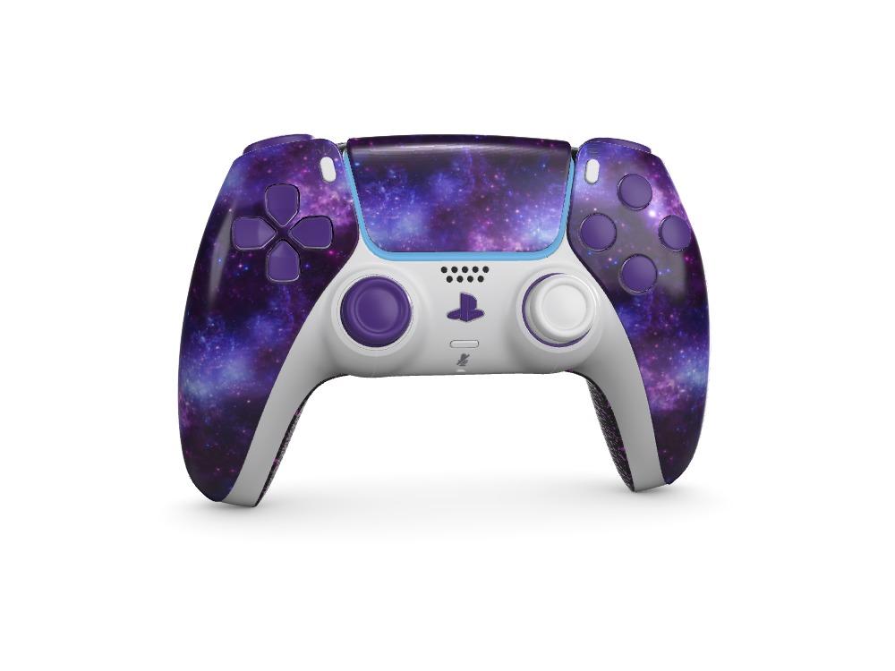 Custom Cinch PS5 Pro - Custom Design Ref: PDSYVP - Cinch Gaming