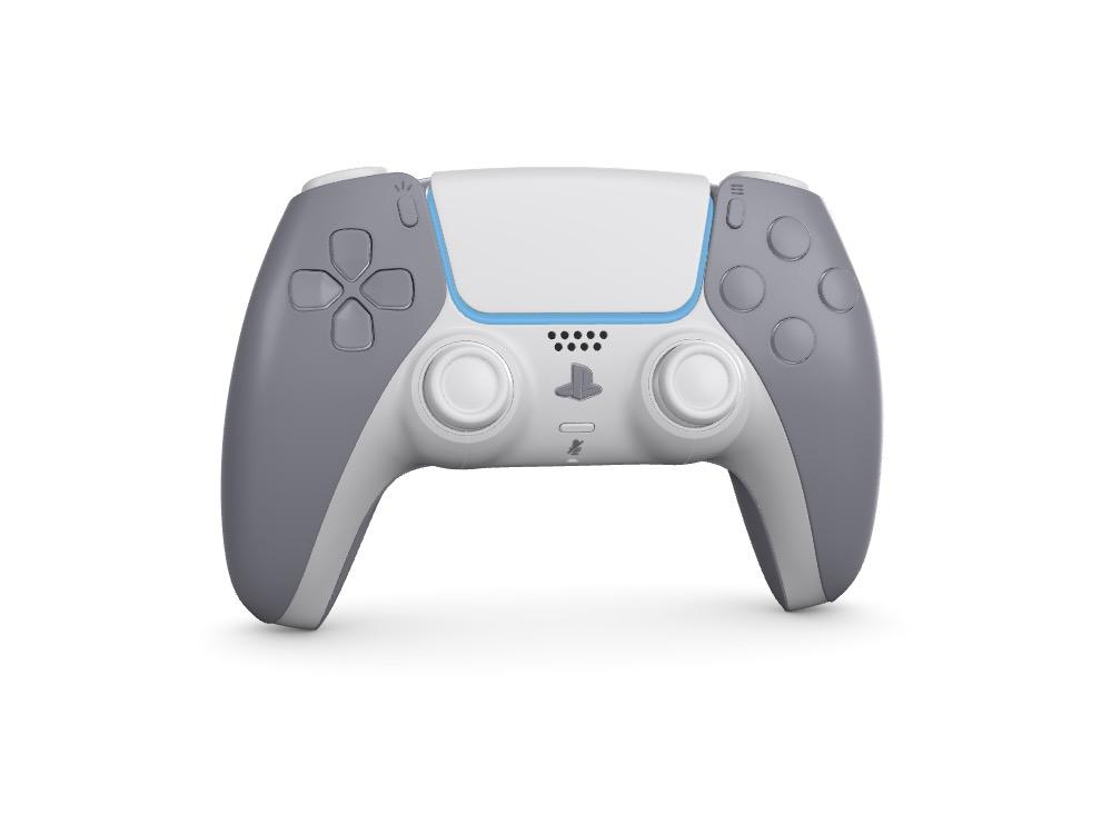 Custom Cinch PS5 Pro - Custom Design Ref: PG24JQ - Cinch Gaming