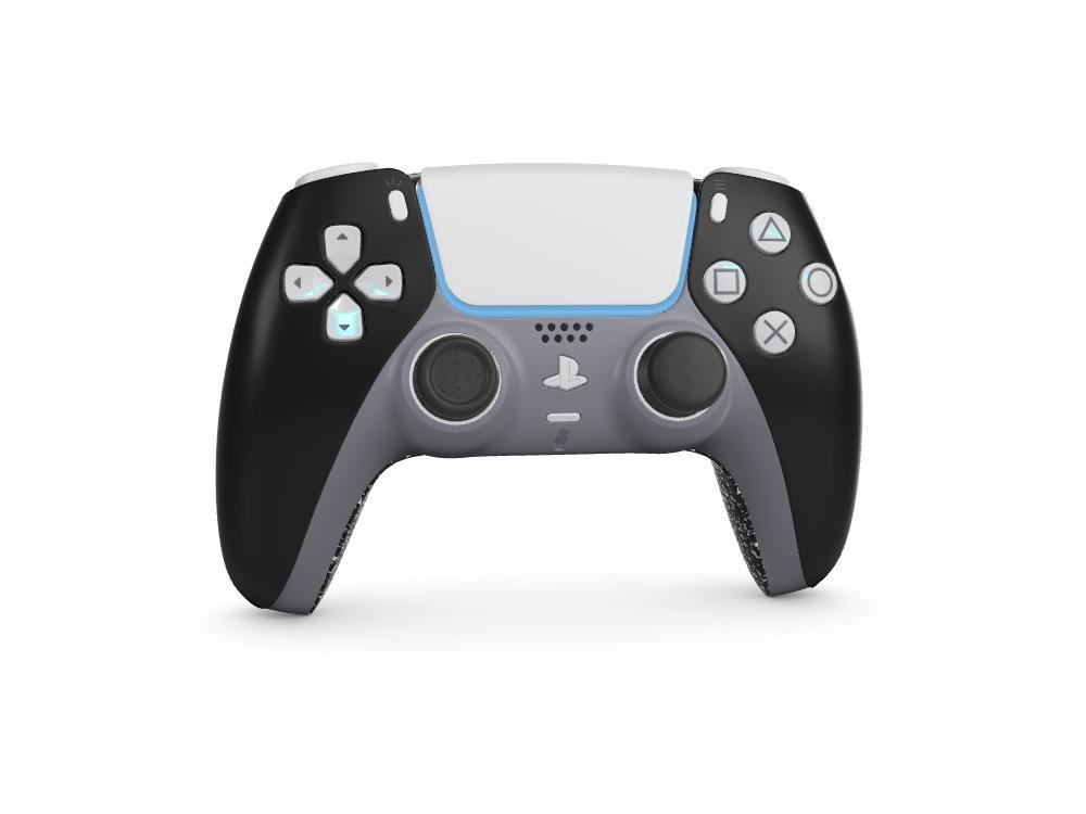 Custom Cinch PS5 Pro - Custom Design Ref: PHFRPU - Cinch Gaming