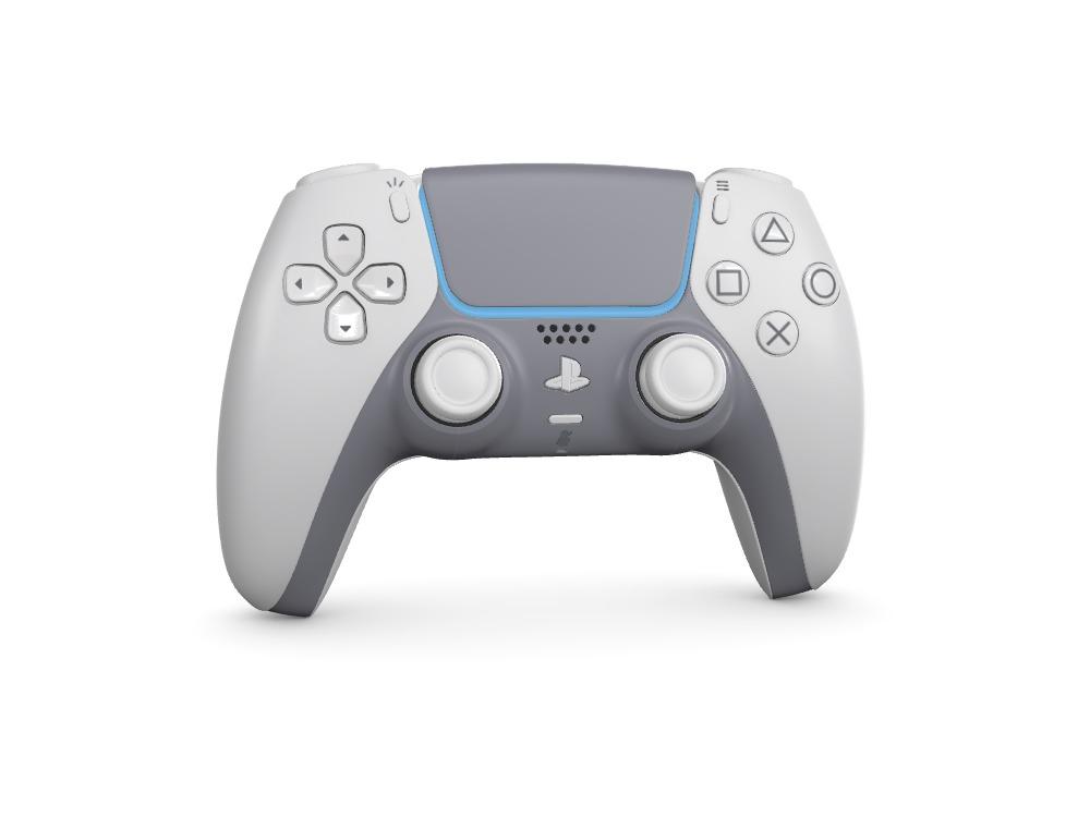 Custom Cinch PS5 Pro - Custom Design Ref: PP8GDY - Cinch Gaming