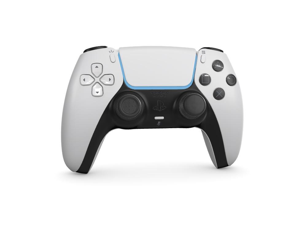 Custom Cinch PS5 Pro - Custom Design Ref: PWE2IA - Cinch Gaming